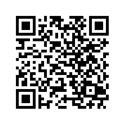 QR code for this book
