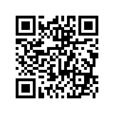 QR code for this book