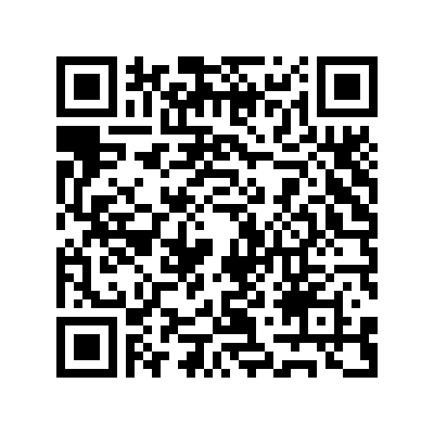 QR code for this book