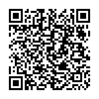 QR code for this book
