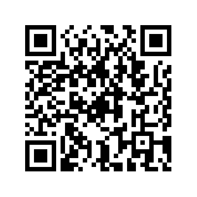 QR code for this book