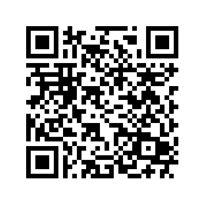 QR code for this book