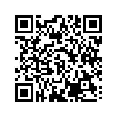 QR code for this book