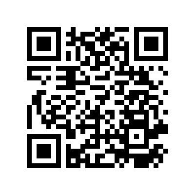 QR code for this book