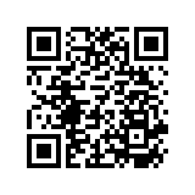 QR code for this book