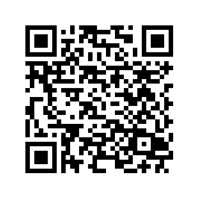 QR code for this book