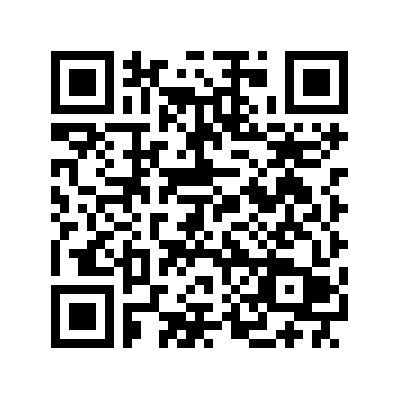 QR code for this book