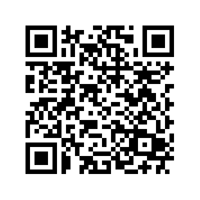 QR code for this book