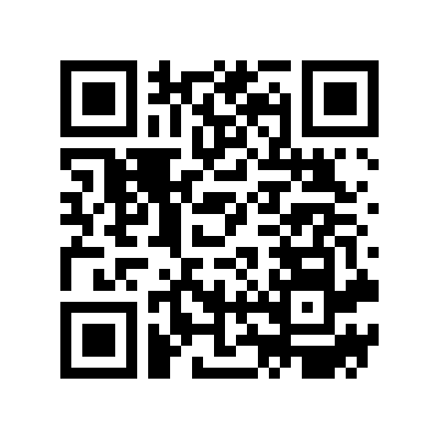 QR code for this book