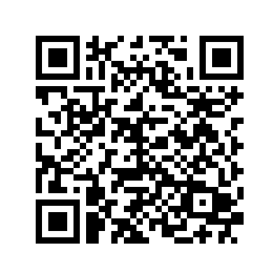 QR code for this book