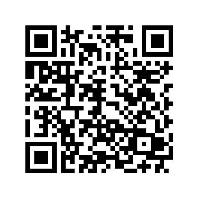 QR code for this book