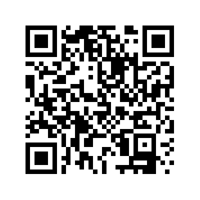 QR code for this book