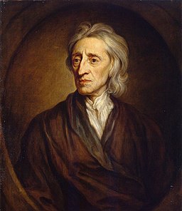 1.3johnlocke_1.jpg