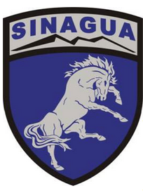 SINAGUA_Seal