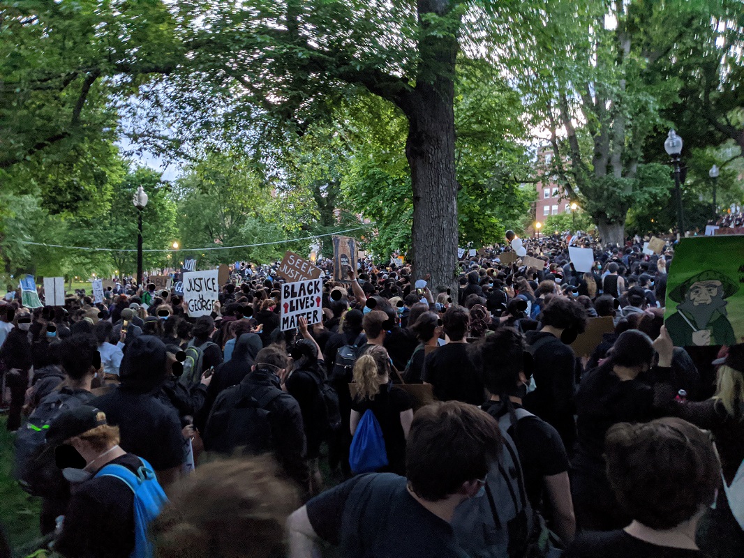 Boston_George_Floyd_Protest