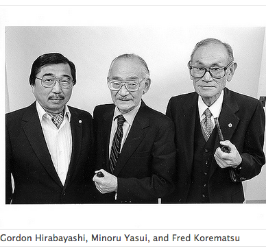 Photo of Fred Minoru and Gordon.png