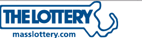 6.9.4_Lottery_Logo.png