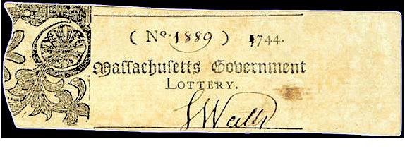 Massachusetts_lottery_ticket_1744