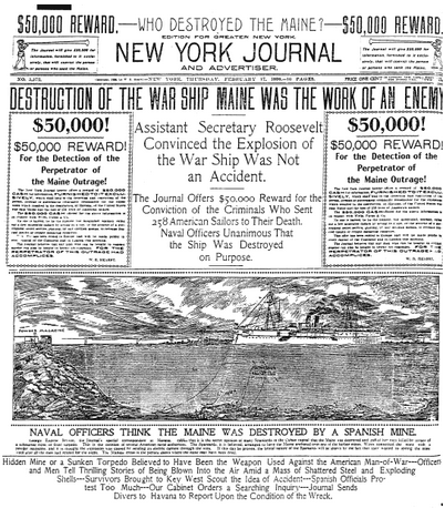 New_York_Journal_1898