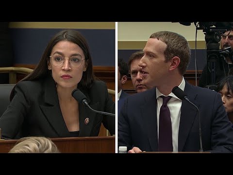 Image preview of a YouTube video