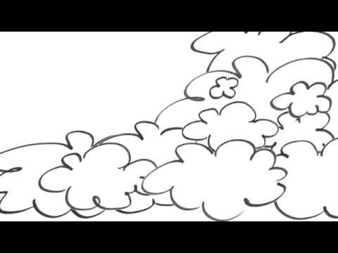 Image preview of a YouTube video