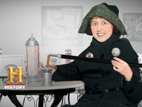 Image preview of a YouTube video