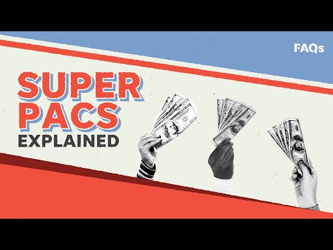 Image preview of a YouTube video