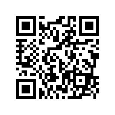 QR code for this book