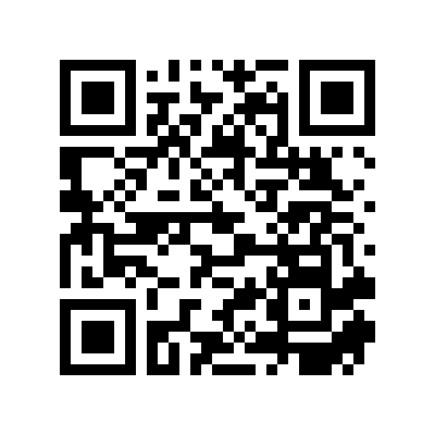 QR code for this book