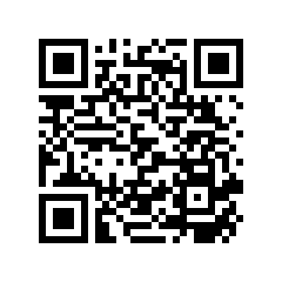 QR code for this book