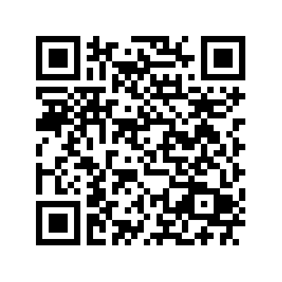 QR code for this book
