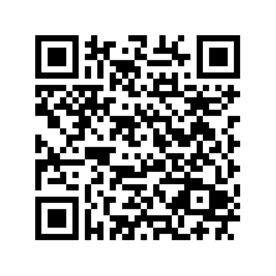 QR code for this book