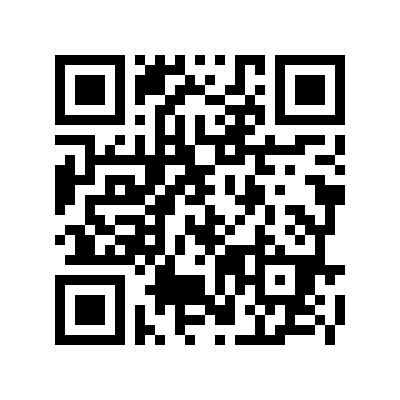 QR code for this book