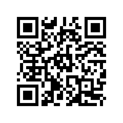 QR code for this book