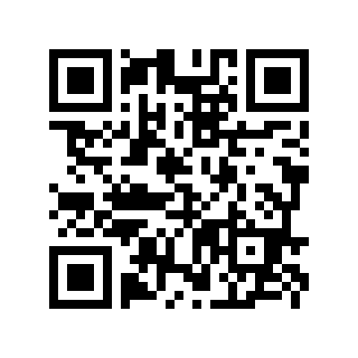 QR code for this book