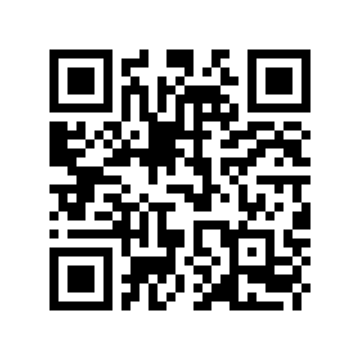 QR code for this book