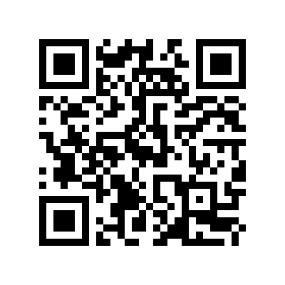 QR code for this book