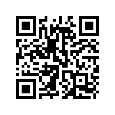 QR code for this book