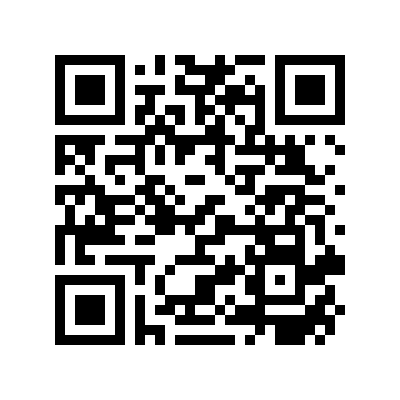 QR code for this book