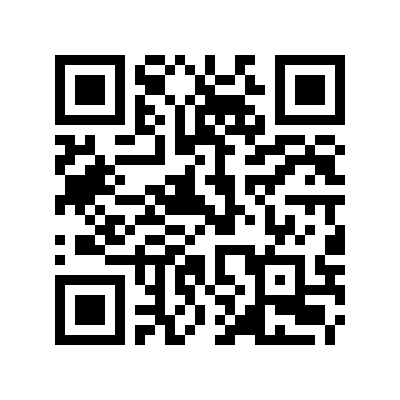 QR code for this book