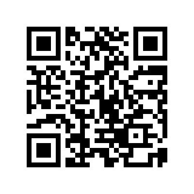 QR code for this book