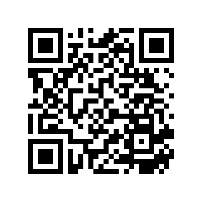 QR code for this book