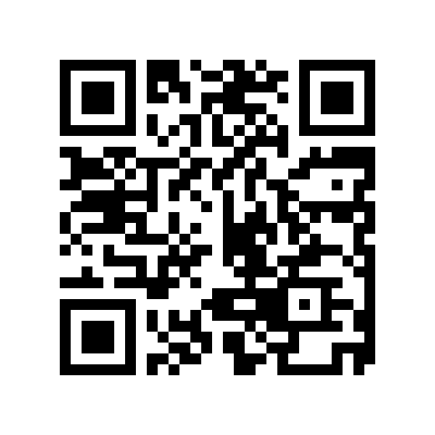 QR code for this book