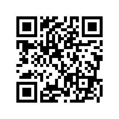 QR code for this book