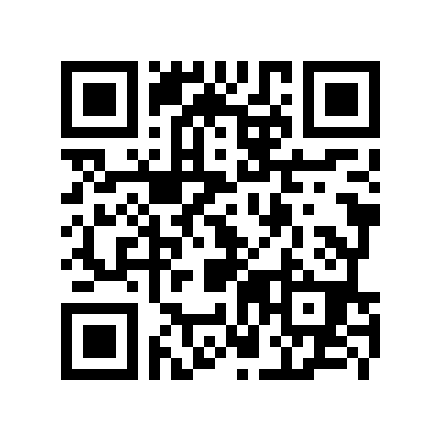 QR code for this book