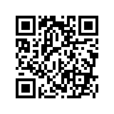 QR code for this book