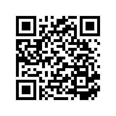 QR code for this book
