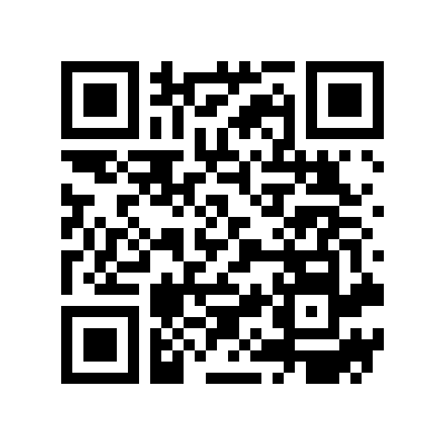 QR code for this book