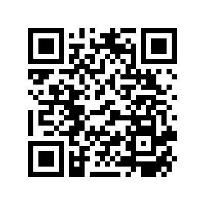 QR code for this book