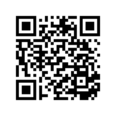 QR code for this book